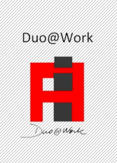 20180105040107_vignette_duo_work2.jpg
