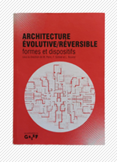 20220802120847_Architecture_Evolutive_Reversible_Couv.png