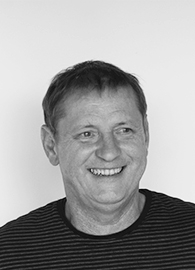 martin