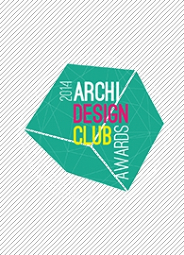 20170307040332_vignette_archi_design_club.jpg