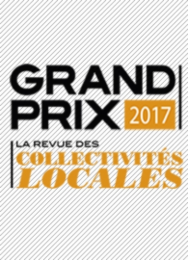 20171219021221_grand_prix_collectivitA_locale.jpg